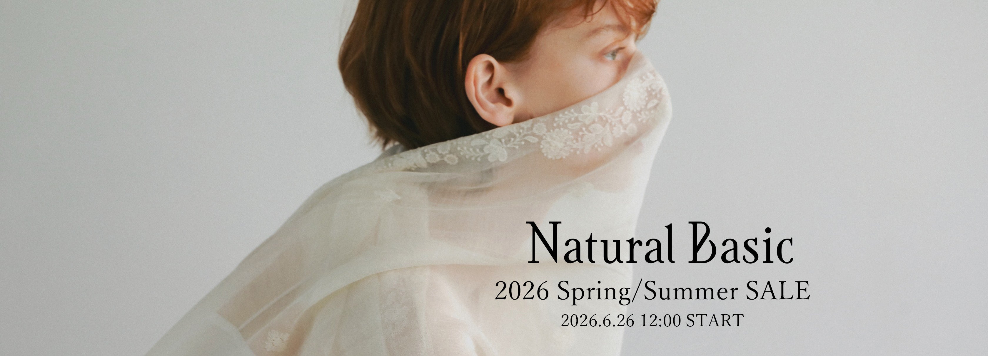 Natural Basic